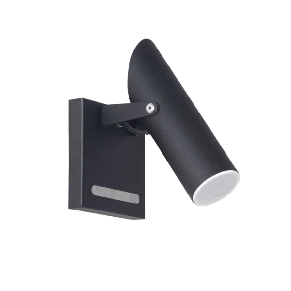 s1901b-t - Image 2
