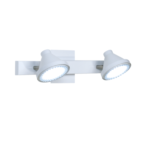 S-217 - Image 3