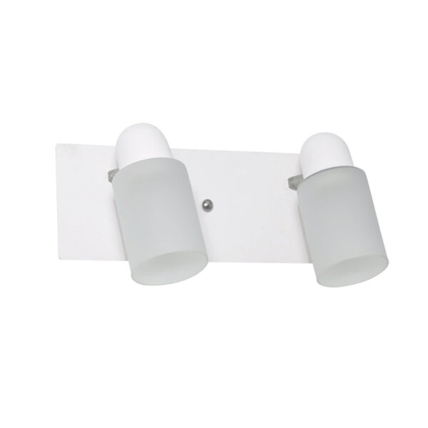 S-219 - Image 3