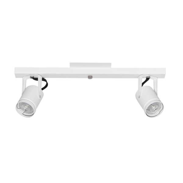 s2900b-t - Image 2
