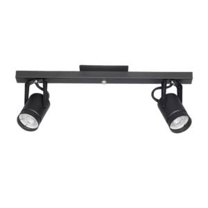 s2900b-t