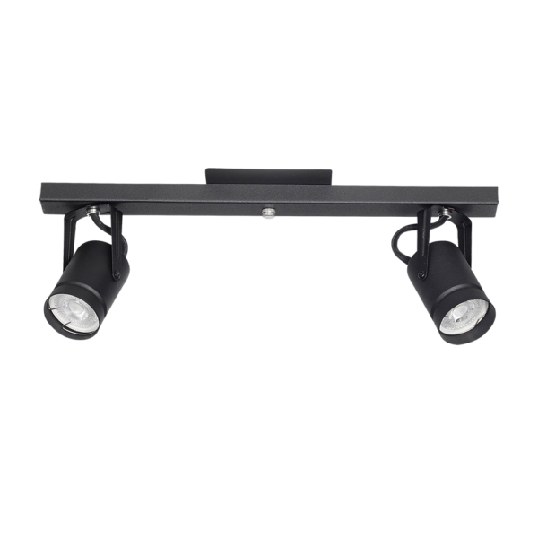 s2900b-t