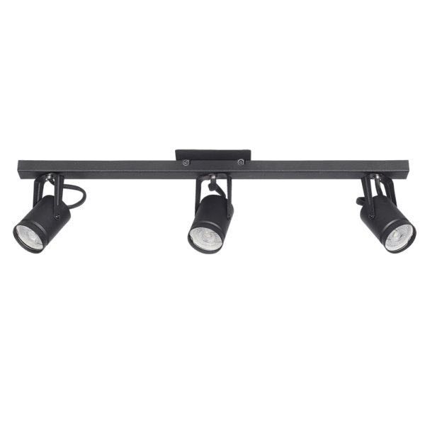 s3900 - Image 2