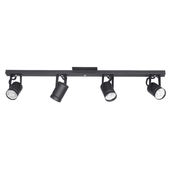 s4900 - Image 2