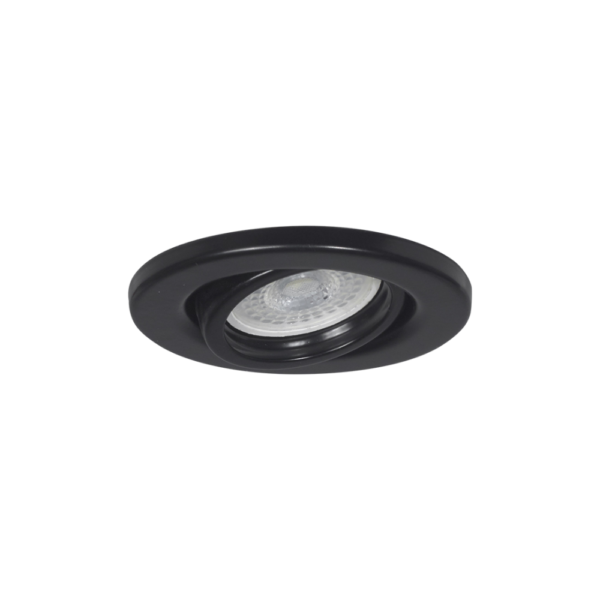 se113 - Image 2