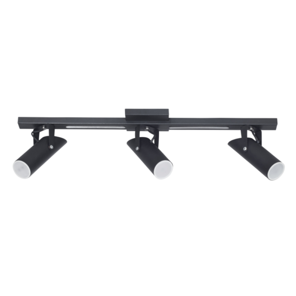 sl3901 - Image 2