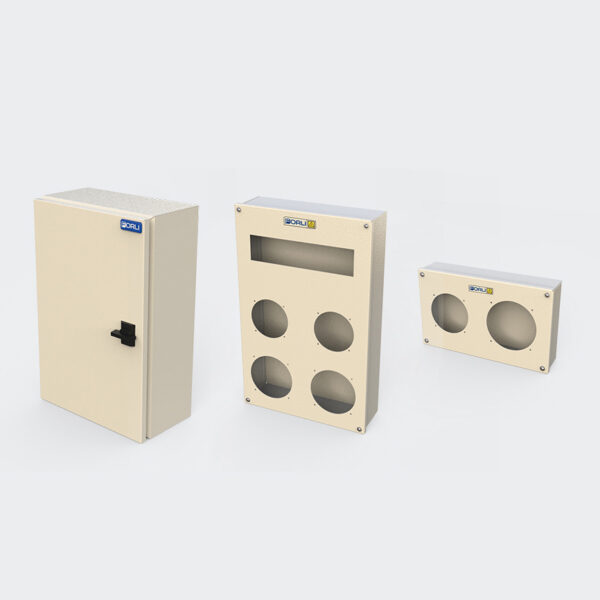 Gabinetes - Image 6